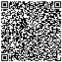 QR Code for bitcoin:bitcoin:bitcoin:bitcoin:bitcoin:bitcoin:bitcoin:bitcoin:bitcoin:bitcoin:bitcoin:bitcoin:bitcoin:bitcoin:bitcoin:bitcoin:bitcoin:bitcoin:bitcoin:bitcoin:bitcoin:bitcoin:bitcoin:bitcoin:dash:Xvy3CUEAW24RFzeKBToWM4Y92pTerF6ok4