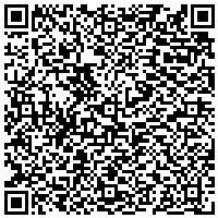 QR Code for bitcoin:bitcoin:bitcoin:bitcoin:bitcoin:bitcoin:bitcoin:bitcoin:bitcoin:bitcoin:bitcoin:bitcoin:bitcoin:bitcoin:bitcoin:bitcoin:bitcoin:bitcoin:bitcoin:bitcoin:bitcoin:bitcoin:bitcoin:bitcoin:dash:Xvy5ASLDvxXDLCpyftBrUiMxLwTERf2ggj