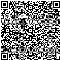 QR Code for bitcoin:bitcoin:bitcoin:bitcoin:bitcoin:bitcoin:bitcoin:bitcoin:bitcoin:bitcoin:bitcoin:bitcoin:bitcoin:bitcoin:bitcoin:bitcoin:bitcoin:bitcoin:bitcoin:bitcoin:bitcoin:bitcoin:bitcoin:bitcoin:dash:XvyPyZmiZZX2mCZQ1F3LLgdpuqdB7hPB1i