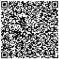 QR Code for bitcoin:bitcoin:bitcoin:bitcoin:bitcoin:bitcoin:bitcoin:bitcoin:bitcoin:bitcoin:bitcoin:bitcoin:bitcoin:bitcoin:bitcoin:bitcoin:bitcoin:bitcoin:bitcoin:bitcoin:bitcoin:bitcoin:bitcoin:bitcoin:dash:XvyUgDd4MpBFcpCTmyPyDVGpa4scbUaGTd
