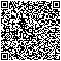 QR Code for bitcoin:bitcoin:bitcoin:bitcoin:bitcoin:bitcoin:bitcoin:bitcoin:bitcoin:bitcoin:bitcoin:bitcoin:bitcoin:bitcoin:bitcoin:bitcoin:bitcoin:bitcoin:bitcoin:bitcoin:bitcoin:bitcoin:bitcoin:bitcoin:dash:Xw1SyTwrapacfNAt85iBTnPXtAFzzhezYh