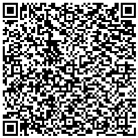 QR Code for bitcoin:bitcoin:bitcoin:bitcoin:bitcoin:bitcoin:bitcoin:bitcoin:bitcoin:bitcoin:bitcoin:bitcoin:bitcoin:bitcoin:bitcoin:bitcoin:bitcoin:bitcoin:bitcoin:bitcoin:bitcoin:bitcoin:bitcoin:bitcoin:dash:Xw261rb7aBCAMSxpToZe4JGCwGYxFHvMp9