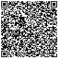 QR Code for bitcoin:bitcoin:bitcoin:bitcoin:bitcoin:bitcoin:bitcoin:bitcoin:bitcoin:bitcoin:bitcoin:bitcoin:bitcoin:bitcoin:bitcoin:bitcoin:bitcoin:bitcoin:bitcoin:bitcoin:bitcoin:bitcoin:bitcoin:bitcoin:dash:Xw2DPoyMnUSdouCEunnpxEE32554ajB2jh