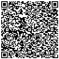 QR Code for bitcoin:bitcoin:bitcoin:bitcoin:bitcoin:bitcoin:bitcoin:bitcoin:bitcoin:bitcoin:bitcoin:bitcoin:bitcoin:bitcoin:bitcoin:bitcoin:bitcoin:bitcoin:bitcoin:bitcoin:bitcoin:bitcoin:bitcoin:bitcoin:dash:Xw2SpHzVyncFV217acsZioDGdBoj78X2xJ