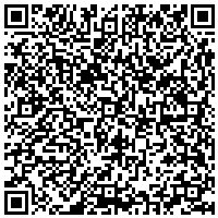 QR Code for bitcoin:bitcoin:bitcoin:bitcoin:bitcoin:bitcoin:bitcoin:bitcoin:bitcoin:bitcoin:bitcoin:bitcoin:bitcoin:bitcoin:bitcoin:bitcoin:bitcoin:bitcoin:bitcoin:bitcoin:bitcoin:bitcoin:bitcoin:bitcoin:dash:Xw2dUD1f4VR6RTMjd12N65QQEcsFb7p716