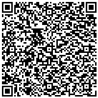 QR Code for bitcoin:bitcoin:bitcoin:bitcoin:bitcoin:bitcoin:bitcoin:bitcoin:bitcoin:bitcoin:bitcoin:bitcoin:bitcoin:bitcoin:bitcoin:bitcoin:bitcoin:bitcoin:bitcoin:bitcoin:bitcoin:bitcoin:bitcoin:bitcoin:dash:Xw2ebSspJu7FQQbX2K8DDFK5CSmbQ2wVCk