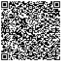 QR Code for bitcoin:bitcoin:bitcoin:bitcoin:bitcoin:bitcoin:bitcoin:bitcoin:bitcoin:bitcoin:bitcoin:bitcoin:bitcoin:bitcoin:bitcoin:bitcoin:bitcoin:bitcoin:bitcoin:bitcoin:bitcoin:bitcoin:bitcoin:bitcoin:dash:Xw2fRHTcfLkCWVxYAATj4PjN9RfyUbKtS5