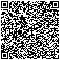 QR Code for bitcoin:bitcoin:bitcoin:bitcoin:bitcoin:bitcoin:bitcoin:bitcoin:bitcoin:bitcoin:bitcoin:bitcoin:bitcoin:bitcoin:bitcoin:bitcoin:bitcoin:bitcoin:bitcoin:bitcoin:bitcoin:bitcoin:bitcoin:bitcoin:dash:Xw2pWsCacPqZ2edwtY84NpE77f5DUX2bqo