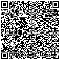 QR Code for bitcoin:bitcoin:bitcoin:bitcoin:bitcoin:bitcoin:bitcoin:bitcoin:bitcoin:bitcoin:bitcoin:bitcoin:bitcoin:bitcoin:bitcoin:bitcoin:bitcoin:bitcoin:bitcoin:bitcoin:bitcoin:bitcoin:bitcoin:bitcoin:dash:Xw2rTN8qcd7mLXGTwffvWxGswMLneTJSf8