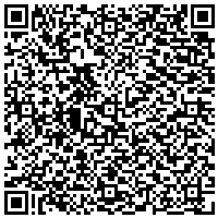 QR Code for bitcoin:bitcoin:bitcoin:bitcoin:bitcoin:bitcoin:bitcoin:bitcoin:bitcoin:bitcoin:bitcoin:bitcoin:bitcoin:bitcoin:bitcoin:bitcoin:bitcoin:bitcoin:bitcoin:bitcoin:bitcoin:bitcoin:bitcoin:bitcoin:dash:Xw2xVTkFEsQTypSrWWmC6iLDomMEdKLUb6