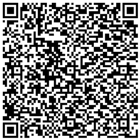 QR Code for bitcoin:bitcoin:bitcoin:bitcoin:bitcoin:bitcoin:bitcoin:bitcoin:bitcoin:bitcoin:bitcoin:bitcoin:bitcoin:bitcoin:bitcoin:bitcoin:bitcoin:bitcoin:bitcoin:bitcoin:bitcoin:bitcoin:bitcoin:bitcoin:dash:Xw3U4g2UzdF6AB2kfobjxjodjb2aM3PJeM