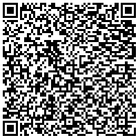 QR Code for bitcoin:bitcoin:bitcoin:bitcoin:bitcoin:bitcoin:bitcoin:bitcoin:bitcoin:bitcoin:bitcoin:bitcoin:bitcoin:bitcoin:bitcoin:bitcoin:bitcoin:bitcoin:bitcoin:bitcoin:bitcoin:bitcoin:bitcoin:bitcoin:dash:Xw4X5Rj6jo4t5TeF7R7wecP72yNPmEive1