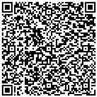 QR Code for bitcoin:bitcoin:bitcoin:bitcoin:bitcoin:bitcoin:bitcoin:bitcoin:bitcoin:bitcoin:bitcoin:bitcoin:bitcoin:bitcoin:bitcoin:bitcoin:bitcoin:bitcoin:bitcoin:bitcoin:bitcoin:bitcoin:bitcoin:bitcoin:dash:Xw533Zo7wH9TpratLQdjzXUYPrFuuGVGdP