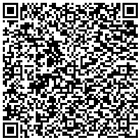 QR Code for bitcoin:bitcoin:bitcoin:bitcoin:bitcoin:bitcoin:bitcoin:bitcoin:bitcoin:bitcoin:bitcoin:bitcoin:bitcoin:bitcoin:bitcoin:bitcoin:bitcoin:bitcoin:bitcoin:bitcoin:bitcoin:bitcoin:bitcoin:bitcoin:dash:Xw54yjsft9mutU7Tj3eCkAzZckQBUv2e4U