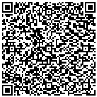QR Code for bitcoin:bitcoin:bitcoin:bitcoin:bitcoin:bitcoin:bitcoin:bitcoin:bitcoin:bitcoin:bitcoin:bitcoin:bitcoin:bitcoin:bitcoin:bitcoin:bitcoin:bitcoin:bitcoin:bitcoin:bitcoin:bitcoin:bitcoin:bitcoin:dash:Xw5CMCUt4MPybHijCt5XY33FfkSLaWFLsZ