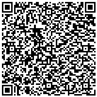 QR Code for bitcoin:bitcoin:bitcoin:bitcoin:bitcoin:bitcoin:bitcoin:bitcoin:bitcoin:bitcoin:bitcoin:bitcoin:bitcoin:bitcoin:bitcoin:bitcoin:bitcoin:bitcoin:bitcoin:bitcoin:bitcoin:bitcoin:bitcoin:bitcoin:dash:Xw5LnKWDomc6gPr63D6ERPyGUtBLXVtpA6