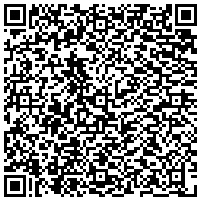 QR Code for bitcoin:bitcoin:bitcoin:bitcoin:bitcoin:bitcoin:bitcoin:bitcoin:bitcoin:bitcoin:bitcoin:bitcoin:bitcoin:bitcoin:bitcoin:bitcoin:bitcoin:bitcoin:bitcoin:bitcoin:bitcoin:bitcoin:bitcoin:bitcoin:dash:Xw5Y6HSEUgfbLRiUhXTXGdnbdfGGJp2XUT