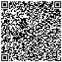 QR Code for bitcoin:bitcoin:bitcoin:bitcoin:bitcoin:bitcoin:bitcoin:bitcoin:bitcoin:bitcoin:bitcoin:bitcoin:bitcoin:bitcoin:bitcoin:bitcoin:bitcoin:bitcoin:bitcoin:bitcoin:bitcoin:bitcoin:bitcoin:bitcoin:dash:Xw5fvrtmxQVDa4MxRdMU2HoPD4ATvkc4No