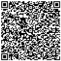 QR Code for bitcoin:bitcoin:bitcoin:bitcoin:bitcoin:bitcoin:bitcoin:bitcoin:bitcoin:bitcoin:bitcoin:bitcoin:bitcoin:bitcoin:bitcoin:bitcoin:bitcoin:bitcoin:bitcoin:bitcoin:bitcoin:bitcoin:bitcoin:bitcoin:dash:Xw5isw6VbVxdPQWWEUE9m2WNUtTTrSuGKM