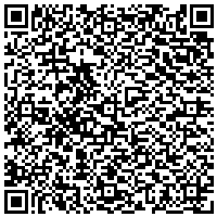 QR Code for bitcoin:bitcoin:bitcoin:bitcoin:bitcoin:bitcoin:bitcoin:bitcoin:bitcoin:bitcoin:bitcoin:bitcoin:bitcoin:bitcoin:bitcoin:bitcoin:bitcoin:bitcoin:bitcoin:bitcoin:bitcoin:bitcoin:bitcoin:bitcoin:dash:Xw62s4ejgbqKFaxF7srApqA9FJmNgPVScS