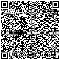QR Code for bitcoin:bitcoin:bitcoin:bitcoin:bitcoin:bitcoin:bitcoin:bitcoin:bitcoin:bitcoin:bitcoin:bitcoin:bitcoin:bitcoin:bitcoin:bitcoin:bitcoin:bitcoin:bitcoin:bitcoin:bitcoin:bitcoin:bitcoin:bitcoin:dash:Xw6snCsDHeYj63QhtQJTyCeaMPBA9LfBVa