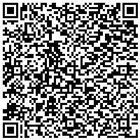 QR Code for bitcoin:bitcoin:bitcoin:bitcoin:bitcoin:bitcoin:bitcoin:bitcoin:bitcoin:bitcoin:bitcoin:bitcoin:bitcoin:bitcoin:bitcoin:bitcoin:bitcoin:bitcoin:bitcoin:bitcoin:bitcoin:bitcoin:bitcoin:bitcoin:dash:Xw7P9ccGAkH3rd1uMvJmThfz58VEMpyzdF