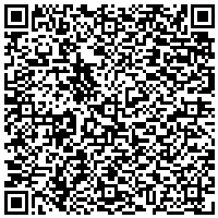 QR Code for bitcoin:bitcoin:bitcoin:bitcoin:bitcoin:bitcoin:bitcoin:bitcoin:bitcoin:bitcoin:bitcoin:bitcoin:bitcoin:bitcoin:bitcoin:bitcoin:bitcoin:bitcoin:bitcoin:bitcoin:bitcoin:bitcoin:bitcoin:bitcoin:dash:Xw85eR7KCZPrPAN6M2mCBMBYYSwC91Ga4i