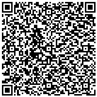 QR Code for bitcoin:bitcoin:bitcoin:bitcoin:bitcoin:bitcoin:bitcoin:bitcoin:bitcoin:bitcoin:bitcoin:bitcoin:bitcoin:bitcoin:bitcoin:bitcoin:bitcoin:bitcoin:bitcoin:bitcoin:bitcoin:bitcoin:bitcoin:bitcoin:dash:Xw8S749awALDA2S8Q4hEhSLE9t6aePvbGU