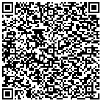 QR Code for bitcoin:bitcoin:bitcoin:bitcoin:bitcoin:bitcoin:bitcoin:bitcoin:bitcoin:bitcoin:bitcoin:bitcoin:bitcoin:bitcoin:bitcoin:bitcoin:bitcoin:bitcoin:bitcoin:bitcoin:bitcoin:bitcoin:bitcoin:bitcoin:dash:Xw8cftiMjRW9UGbnAFKSSHf9k9T3Y4dnhL