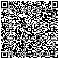 QR Code for bitcoin:bitcoin:bitcoin:bitcoin:bitcoin:bitcoin:bitcoin:bitcoin:bitcoin:bitcoin:bitcoin:bitcoin:bitcoin:bitcoin:bitcoin:bitcoin:bitcoin:bitcoin:bitcoin:bitcoin:bitcoin:bitcoin:bitcoin:bitcoin:dash:Xw8zne9LFbUka28QT6NePTW8izzmqPj17v
