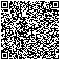 QR Code for bitcoin:bitcoin:bitcoin:bitcoin:bitcoin:bitcoin:bitcoin:bitcoin:bitcoin:bitcoin:bitcoin:bitcoin:bitcoin:bitcoin:bitcoin:bitcoin:bitcoin:bitcoin:bitcoin:bitcoin:bitcoin:bitcoin:bitcoin:bitcoin:dash:Xw9UjFogAU8JFSAMKbPWUPFjjbJWSWUNJD