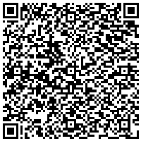 QR Code for bitcoin:bitcoin:bitcoin:bitcoin:bitcoin:bitcoin:bitcoin:bitcoin:bitcoin:bitcoin:bitcoin:bitcoin:bitcoin:bitcoin:bitcoin:bitcoin:bitcoin:bitcoin:bitcoin:bitcoin:bitcoin:bitcoin:bitcoin:bitcoin:dash:Xw9bttZmXDKVPD2VTj2aSebp2mJh361t78