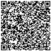 QR Code for bitcoin:bitcoin:bitcoin:bitcoin:bitcoin:bitcoin:bitcoin:bitcoin:bitcoin:bitcoin:bitcoin:bitcoin:bitcoin:bitcoin:bitcoin:bitcoin:bitcoin:bitcoin:bitcoin:bitcoin:bitcoin:bitcoin:bitcoin:bitcoin:dash:Xw9o7MQGfwtjs1vHEWX5CSLc2cQyXnbNuH