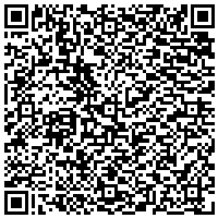 QR Code for bitcoin:bitcoin:bitcoin:bitcoin:bitcoin:bitcoin:bitcoin:bitcoin:bitcoin:bitcoin:bitcoin:bitcoin:bitcoin:bitcoin:bitcoin:bitcoin:bitcoin:bitcoin:bitcoin:bitcoin:bitcoin:bitcoin:bitcoin:bitcoin:dash:XwAKUjBiJam8upmv5Pg4M7v9YV71zJrpyv