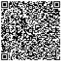 QR Code for bitcoin:bitcoin:bitcoin:bitcoin:bitcoin:bitcoin:bitcoin:bitcoin:bitcoin:bitcoin:bitcoin:bitcoin:bitcoin:bitcoin:bitcoin:bitcoin:bitcoin:bitcoin:bitcoin:bitcoin:bitcoin:bitcoin:bitcoin:bitcoin:dash:XwApK8royMNVhpjEwSoWeerHc8T6KV6yJS