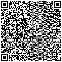 QR Code for bitcoin:bitcoin:bitcoin:bitcoin:bitcoin:bitcoin:bitcoin:bitcoin:bitcoin:bitcoin:bitcoin:bitcoin:bitcoin:bitcoin:bitcoin:bitcoin:bitcoin:bitcoin:bitcoin:bitcoin:bitcoin:bitcoin:bitcoin:bitcoin:dash:XwArEr1PBWM3vcAKyYetRyguyvfqChLAtP