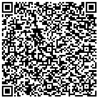 QR Code for bitcoin:bitcoin:bitcoin:bitcoin:bitcoin:bitcoin:bitcoin:bitcoin:bitcoin:bitcoin:bitcoin:bitcoin:bitcoin:bitcoin:bitcoin:bitcoin:bitcoin:bitcoin:bitcoin:bitcoin:bitcoin:bitcoin:bitcoin:bitcoin:dash:XwAvFcsxaGx91MLidyKXJMQEGwwrnv1UeM