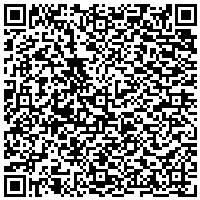 QR Code for bitcoin:bitcoin:bitcoin:bitcoin:bitcoin:bitcoin:bitcoin:bitcoin:bitcoin:bitcoin:bitcoin:bitcoin:bitcoin:bitcoin:bitcoin:bitcoin:bitcoin:bitcoin:bitcoin:bitcoin:bitcoin:bitcoin:bitcoin:bitcoin:dash:XwAvGnsCevAXqRMdrAvL7CGCiEnSGv8iEB