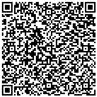 QR Code for bitcoin:bitcoin:bitcoin:bitcoin:bitcoin:bitcoin:bitcoin:bitcoin:bitcoin:bitcoin:bitcoin:bitcoin:bitcoin:bitcoin:bitcoin:bitcoin:bitcoin:bitcoin:bitcoin:bitcoin:bitcoin:bitcoin:bitcoin:bitcoin:dash:XwAz6RRLkRwsaxGaUA1Ath8JSQLDiwvrwE