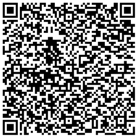 QR Code for bitcoin:bitcoin:bitcoin:bitcoin:bitcoin:bitcoin:bitcoin:bitcoin:bitcoin:bitcoin:bitcoin:bitcoin:bitcoin:bitcoin:bitcoin:bitcoin:bitcoin:bitcoin:bitcoin:bitcoin:bitcoin:bitcoin:bitcoin:bitcoin:dash:XwBAZbefpASwHUpaGCZXLEMqSx6QxiVYYk