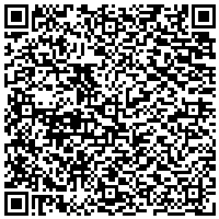 QR Code for bitcoin:bitcoin:bitcoin:bitcoin:bitcoin:bitcoin:bitcoin:bitcoin:bitcoin:bitcoin:bitcoin:bitcoin:bitcoin:bitcoin:bitcoin:bitcoin:bitcoin:bitcoin:bitcoin:bitcoin:bitcoin:bitcoin:bitcoin:bitcoin:dash:XwBDvvQc2o7h31CXJshM7XTbhMDjytbXRT