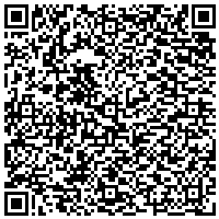 QR Code for bitcoin:bitcoin:bitcoin:bitcoin:bitcoin:bitcoin:bitcoin:bitcoin:bitcoin:bitcoin:bitcoin:bitcoin:bitcoin:bitcoin:bitcoin:bitcoin:bitcoin:bitcoin:bitcoin:bitcoin:bitcoin:bitcoin:bitcoin:bitcoin:dash:XwBUKh2o7WjaXnb5wcoXfz8GA1mJ17rt3t