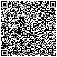 QR Code for bitcoin:bitcoin:bitcoin:bitcoin:bitcoin:bitcoin:bitcoin:bitcoin:bitcoin:bitcoin:bitcoin:bitcoin:bitcoin:bitcoin:bitcoin:bitcoin:bitcoin:bitcoin:bitcoin:bitcoin:bitcoin:bitcoin:bitcoin:bitcoin:dash:XwBd8xEpCV33b1GePgSodXx6pyXivFsDis