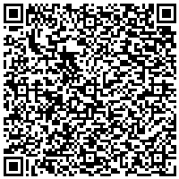 QR Code for bitcoin:bitcoin:bitcoin:bitcoin:bitcoin:bitcoin:bitcoin:bitcoin:bitcoin:bitcoin:bitcoin:bitcoin:bitcoin:bitcoin:bitcoin:bitcoin:bitcoin:bitcoin:bitcoin:bitcoin:bitcoin:bitcoin:bitcoin:bitcoin:dash:XwBtPycRxtdXwNkUUHPDkgP9JKX9m1FRST