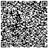 QR Code for bitcoin:bitcoin:bitcoin:bitcoin:bitcoin:bitcoin:bitcoin:bitcoin:bitcoin:bitcoin:bitcoin:bitcoin:bitcoin:bitcoin:bitcoin:bitcoin:bitcoin:bitcoin:bitcoin:bitcoin:bitcoin:bitcoin:bitcoin:bitcoin:dash:XwCHumUmL2grarhPM2Dd8CBHyTMJ88tmUv