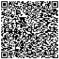 QR Code for bitcoin:bitcoin:bitcoin:bitcoin:bitcoin:bitcoin:bitcoin:bitcoin:bitcoin:bitcoin:bitcoin:bitcoin:bitcoin:bitcoin:bitcoin:bitcoin:bitcoin:bitcoin:bitcoin:bitcoin:bitcoin:bitcoin:bitcoin:bitcoin:dash:XwCkjsY94RH9GiWoPyU6EubYfsp7NFCSFa