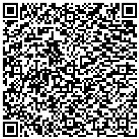 QR Code for bitcoin:bitcoin:bitcoin:bitcoin:bitcoin:bitcoin:bitcoin:bitcoin:bitcoin:bitcoin:bitcoin:bitcoin:bitcoin:bitcoin:bitcoin:bitcoin:bitcoin:bitcoin:bitcoin:bitcoin:bitcoin:bitcoin:bitcoin:bitcoin:dash:XwD7QiFSrCLNxfgb4JyeeZvgJsAxPgR3Dk