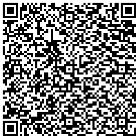 QR Code for bitcoin:bitcoin:bitcoin:bitcoin:bitcoin:bitcoin:bitcoin:bitcoin:bitcoin:bitcoin:bitcoin:bitcoin:bitcoin:bitcoin:bitcoin:bitcoin:bitcoin:bitcoin:bitcoin:bitcoin:bitcoin:bitcoin:bitcoin:bitcoin:dash:XwDARZLRw3pk4XcJrxjKuPy8aRmbFTA18f