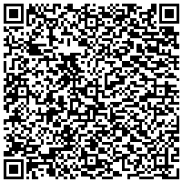 QR Code for bitcoin:bitcoin:bitcoin:bitcoin:bitcoin:bitcoin:bitcoin:bitcoin:bitcoin:bitcoin:bitcoin:bitcoin:bitcoin:bitcoin:bitcoin:bitcoin:bitcoin:bitcoin:bitcoin:bitcoin:bitcoin:bitcoin:bitcoin:bitcoin:dash:XwDDJsNobSApFNpPyv8LpHSA68oruaVJ6m