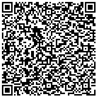 QR Code for bitcoin:bitcoin:bitcoin:bitcoin:bitcoin:bitcoin:bitcoin:bitcoin:bitcoin:bitcoin:bitcoin:bitcoin:bitcoin:bitcoin:bitcoin:bitcoin:bitcoin:bitcoin:bitcoin:bitcoin:bitcoin:bitcoin:bitcoin:bitcoin:dash:XwDLGyB7CSN3QHYuR3481uMS34kVtEBrcA
